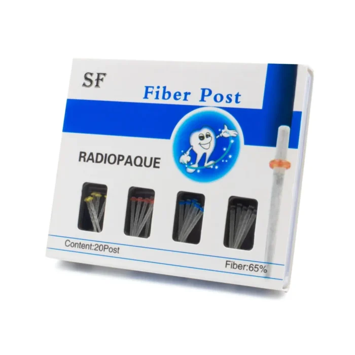 fiber-post-sf.webp