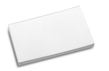 Taco de Mezcla x 5 unidades