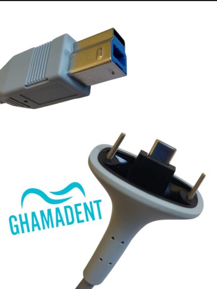 Shinning, scanner 3d