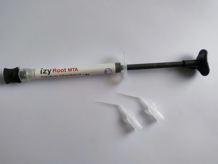 WhatsApp Image 2025-07-21 at 11.15.46