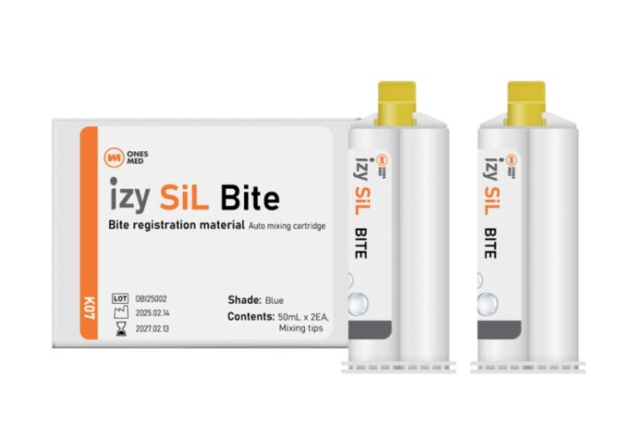 WhatsApp Image 2025-07-21 at 12.36.32