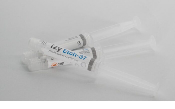 izy etch
